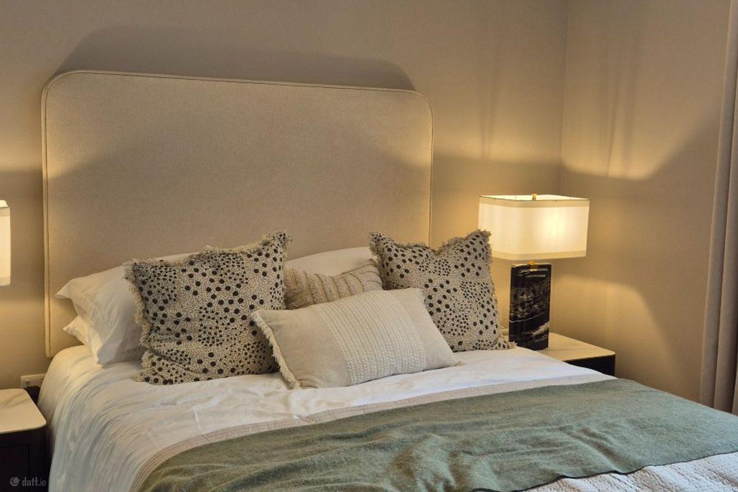 176 Gort Mell, Slane Road, Drogheda, Tullyallen, Co. Louth