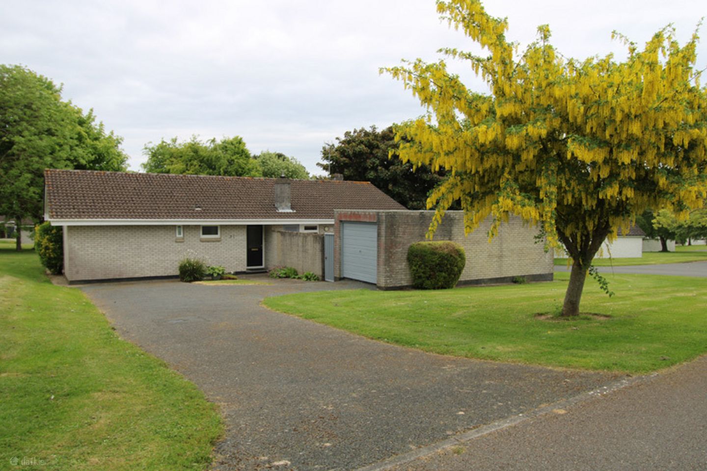 31 The Briary, Blainroe, Co. Wicklow, A67X277