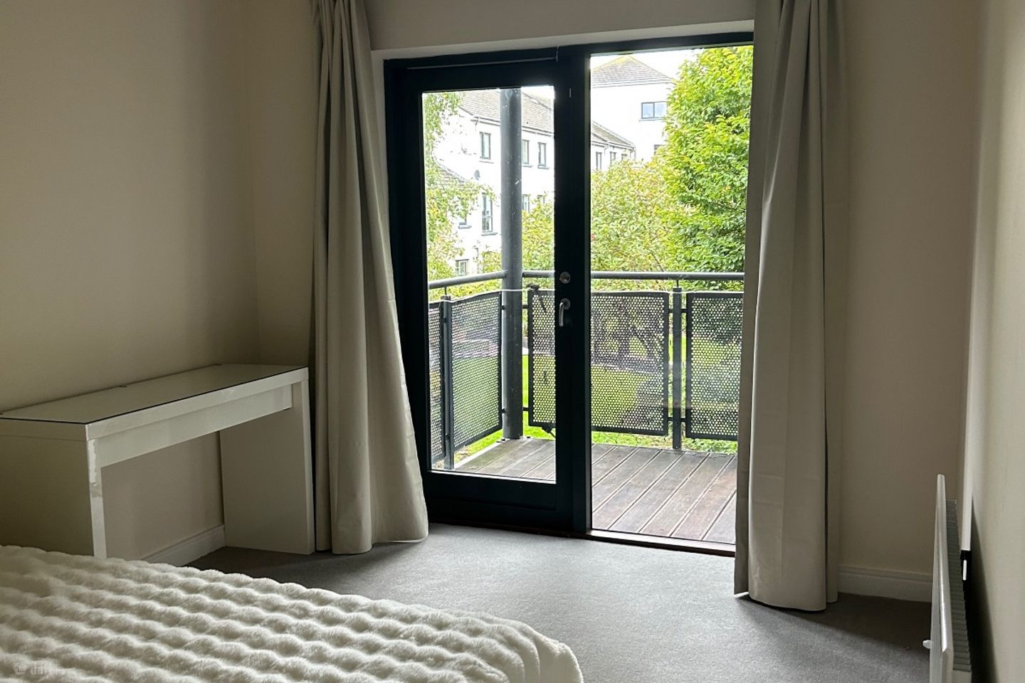 7 Red Arches Park, The Coast, Baldoyle, Dublin 13