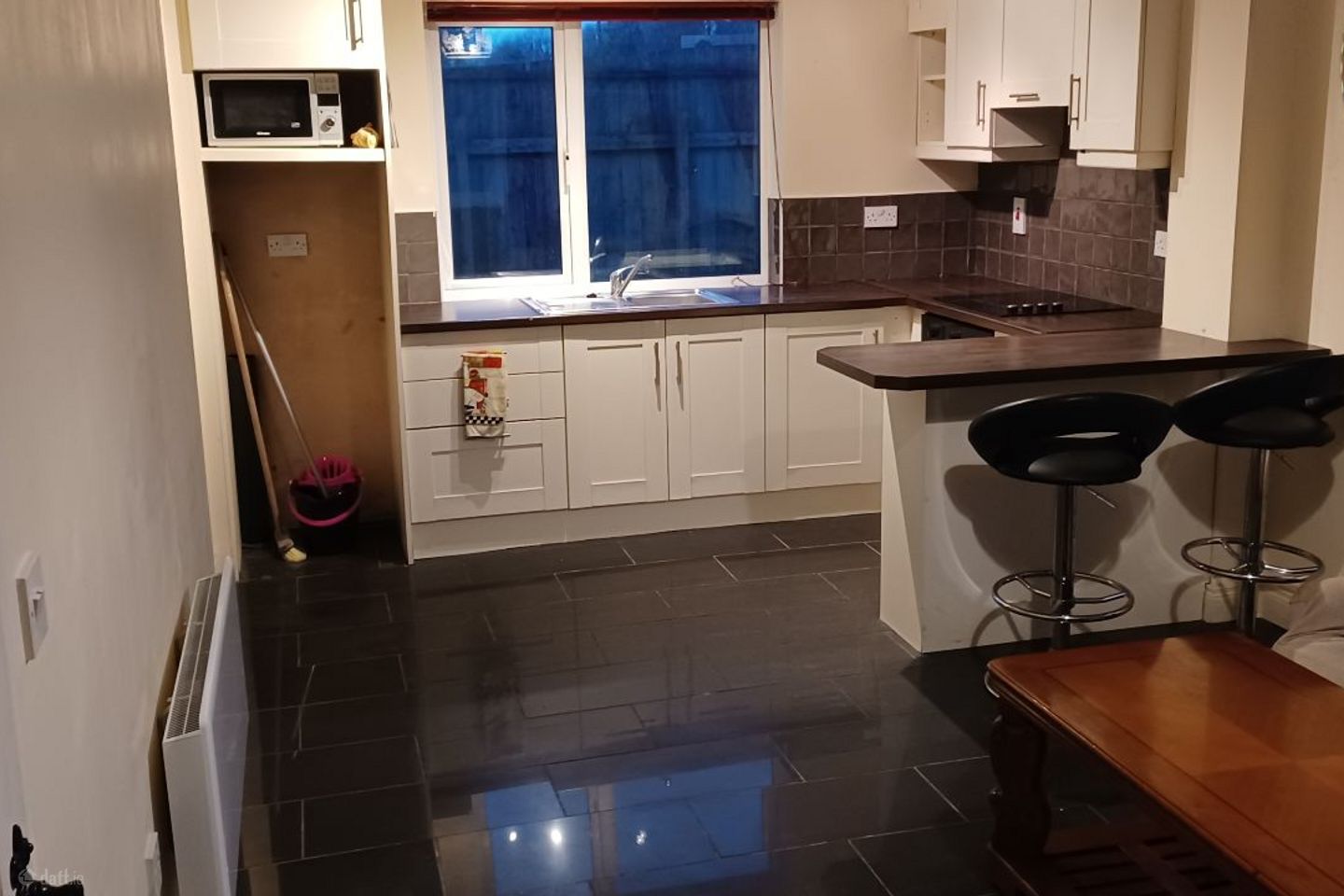 1, Arva, Co. Cavan