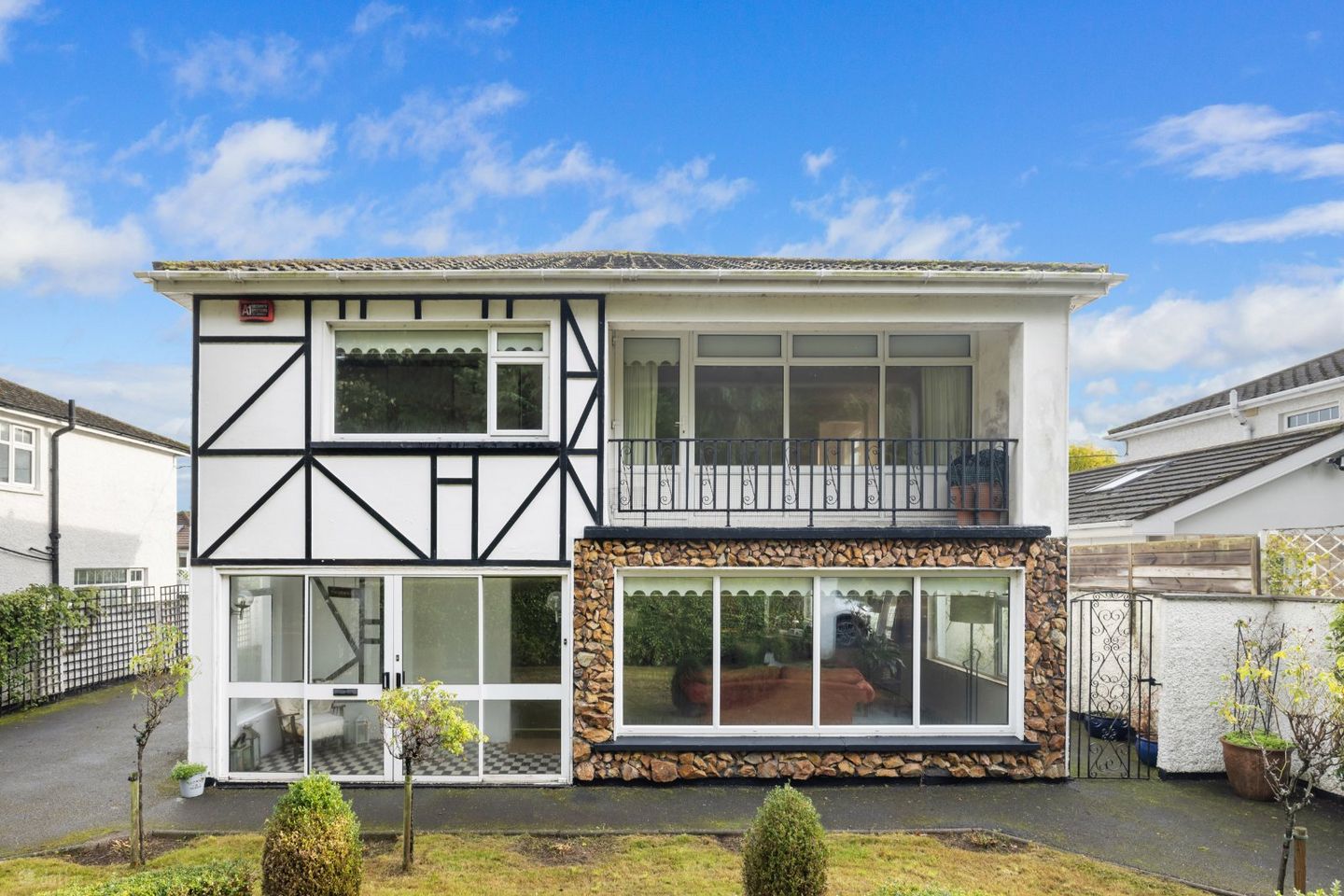 Thorndale, 11 King Edward Park, Bray, Co. Wicklow, A98 HP80