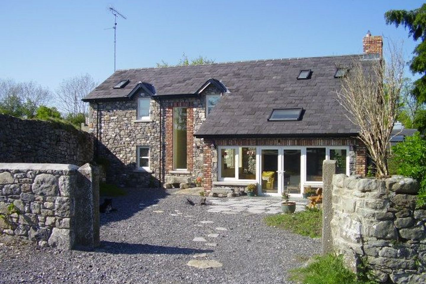 Glenboy, Oldcastle, Co. Meath, Oldcastle, Co. Meath