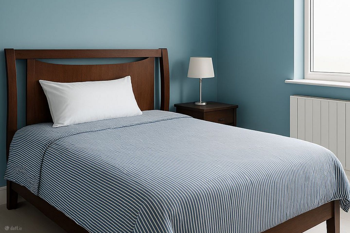  Roseberry, Newbridge, Co. , Newbridge, Co. Kildare