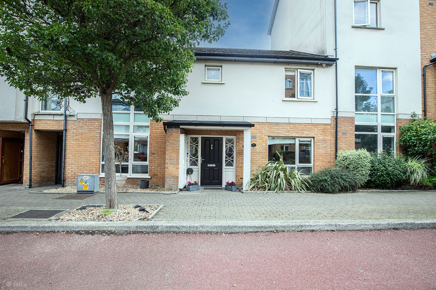 11 Churchwell Close, Belmayne, Co. Dublin, D13N272