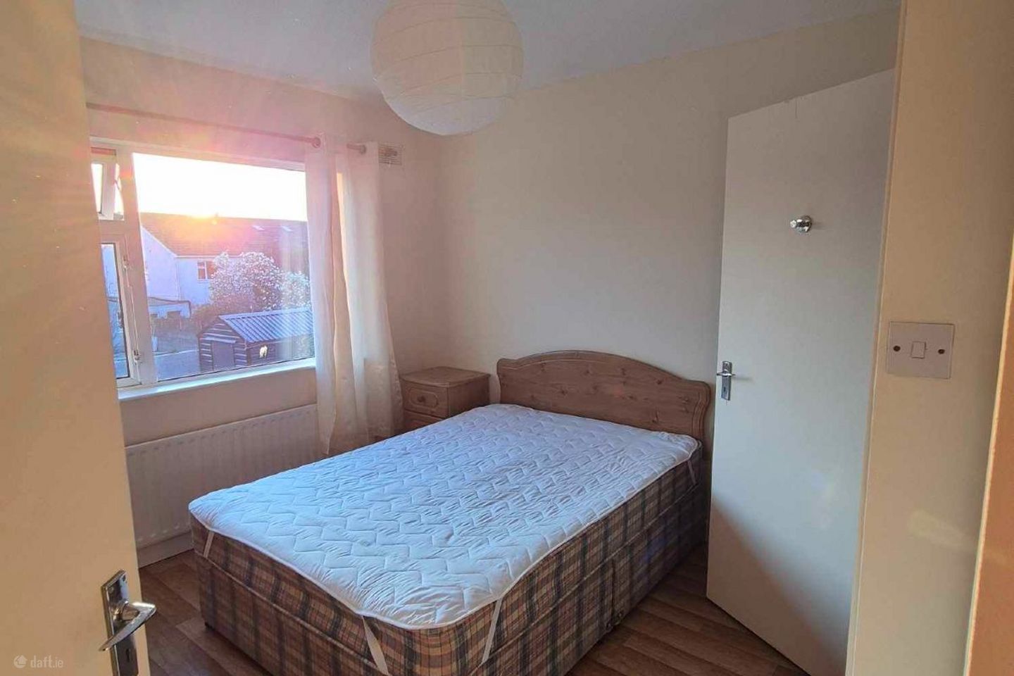 Navan,Co. Meath, Navan, Co. Meath