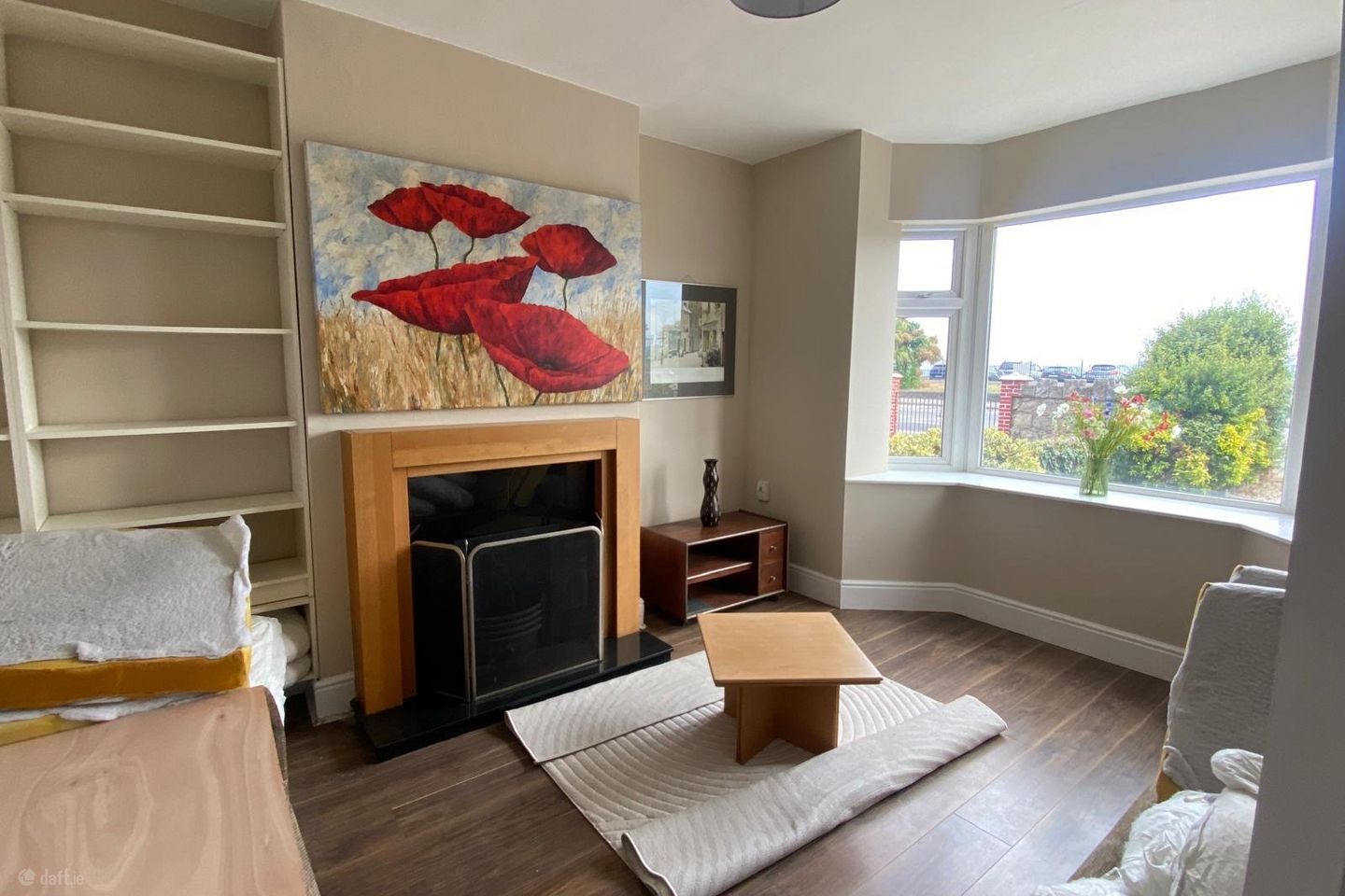 Clontarf Road, Dublin 3, Clontarf, Dublin 3