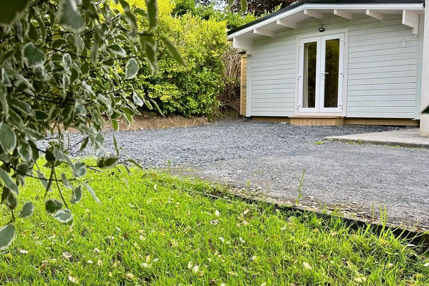 Lackyle, Ardnacrusha, Lakyle, Co. Clare