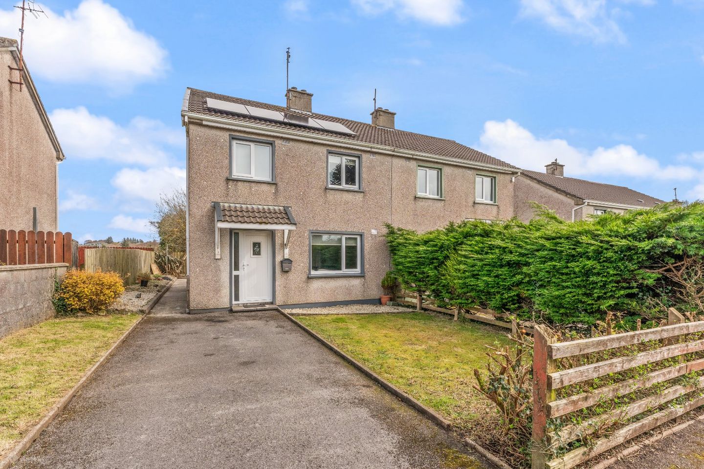 72 Emerald Drive, Killybegs, Co. Donegal, F94KP90