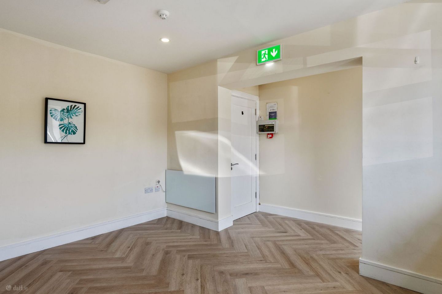 18f Clearwater Court, Church Road, Greystones, Co. Wicklow