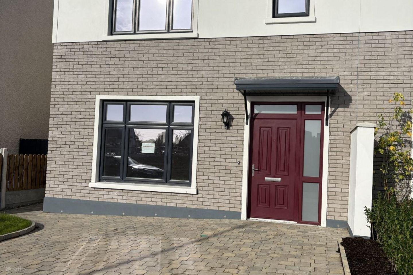 Heather Grove, Janeville, Carrigaline, Co. Cork