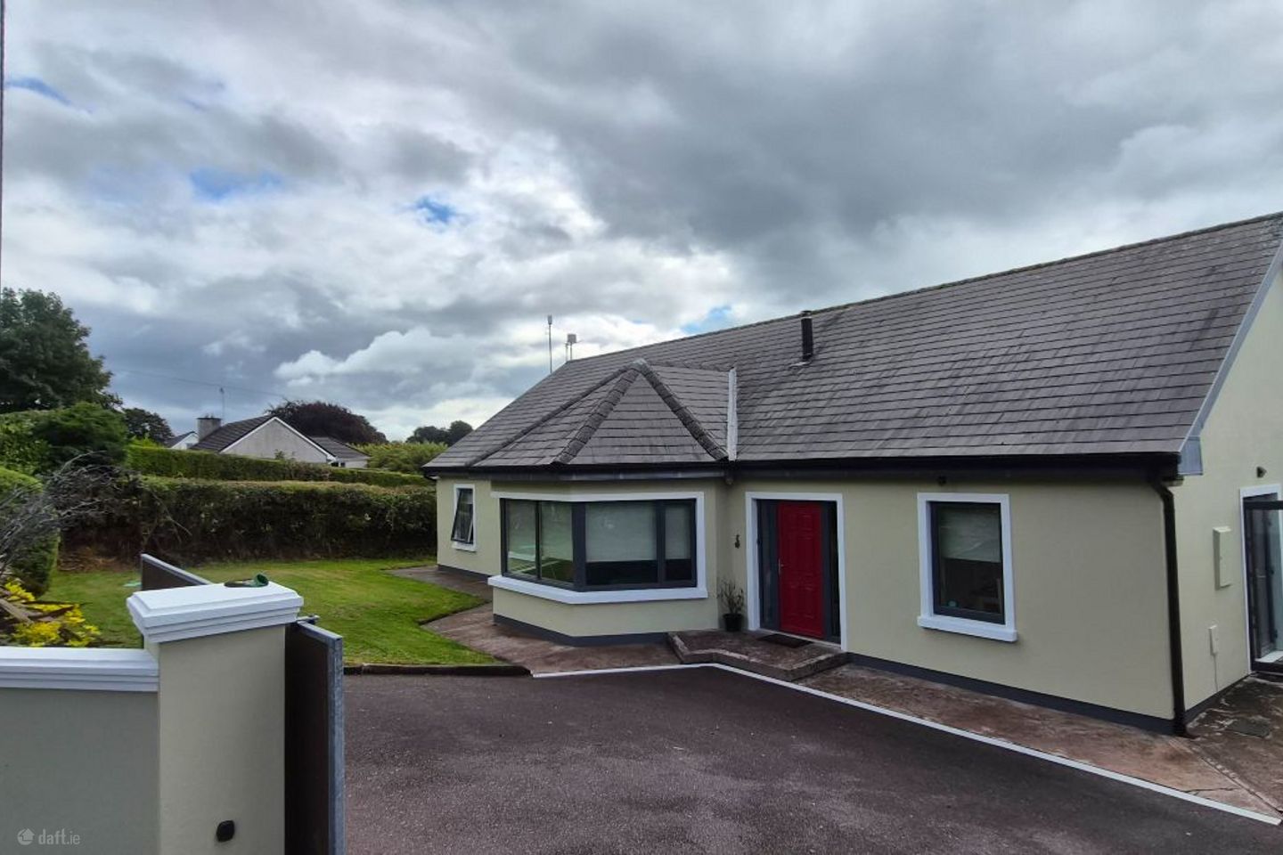 Lismahane, Dripsey, Cork, Dripsey, Co. Cork