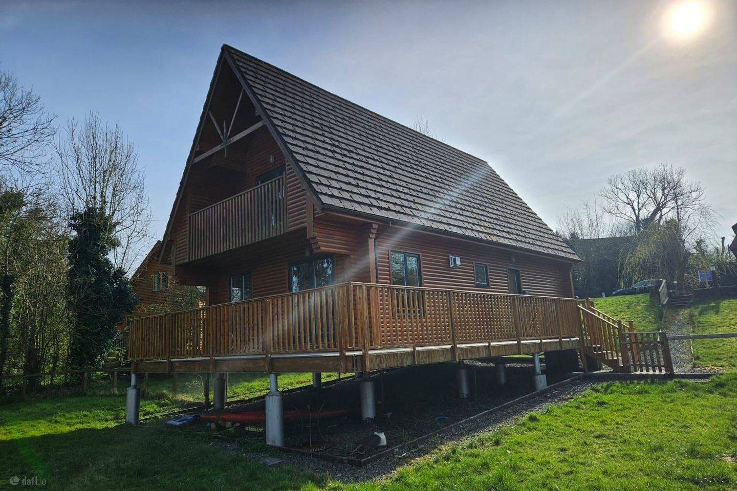 16 Cornadarragh, Belturbet, Co. Cavan, H14RF70