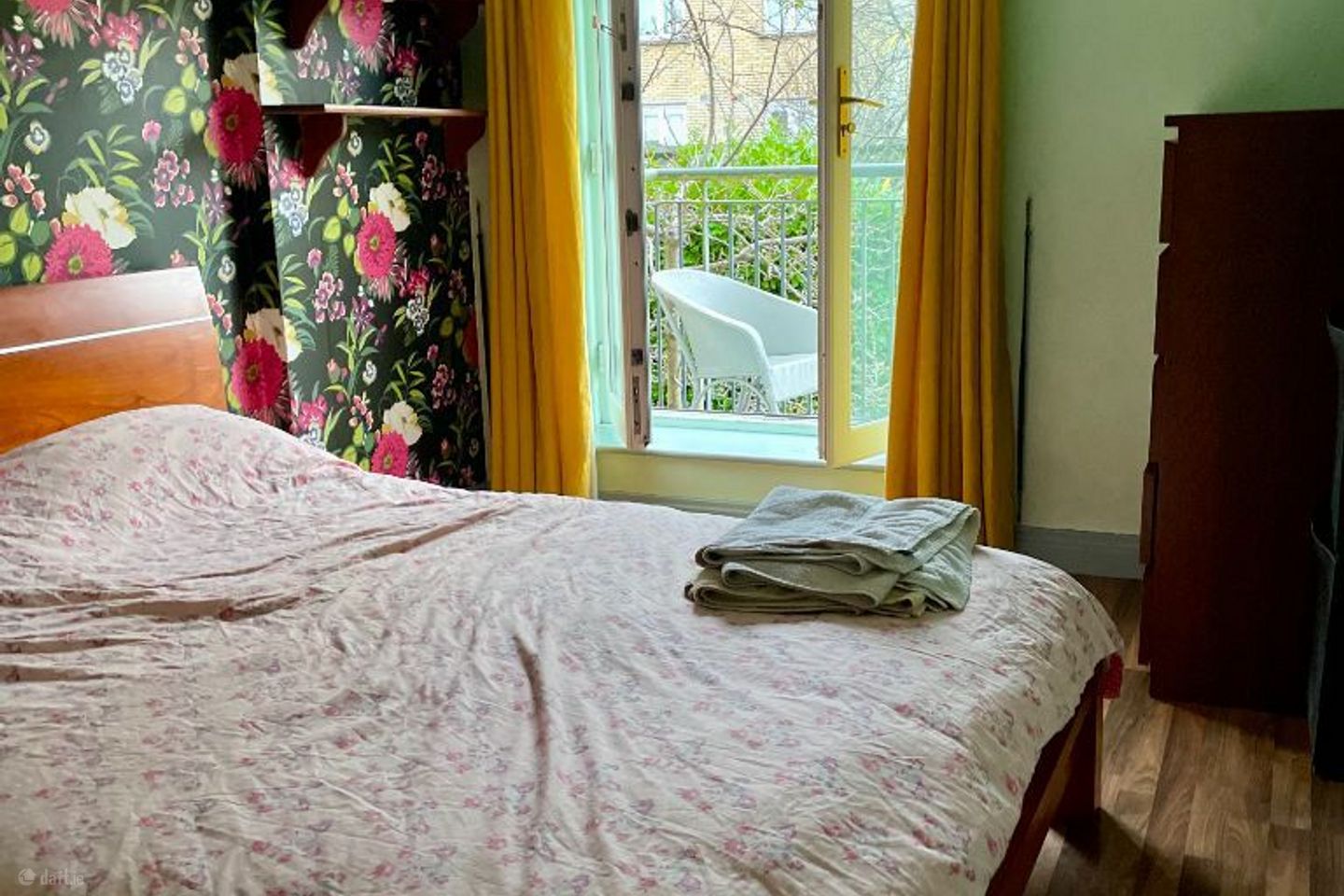 Waterville Terrace, Blanchardstown, Co. Dublin
