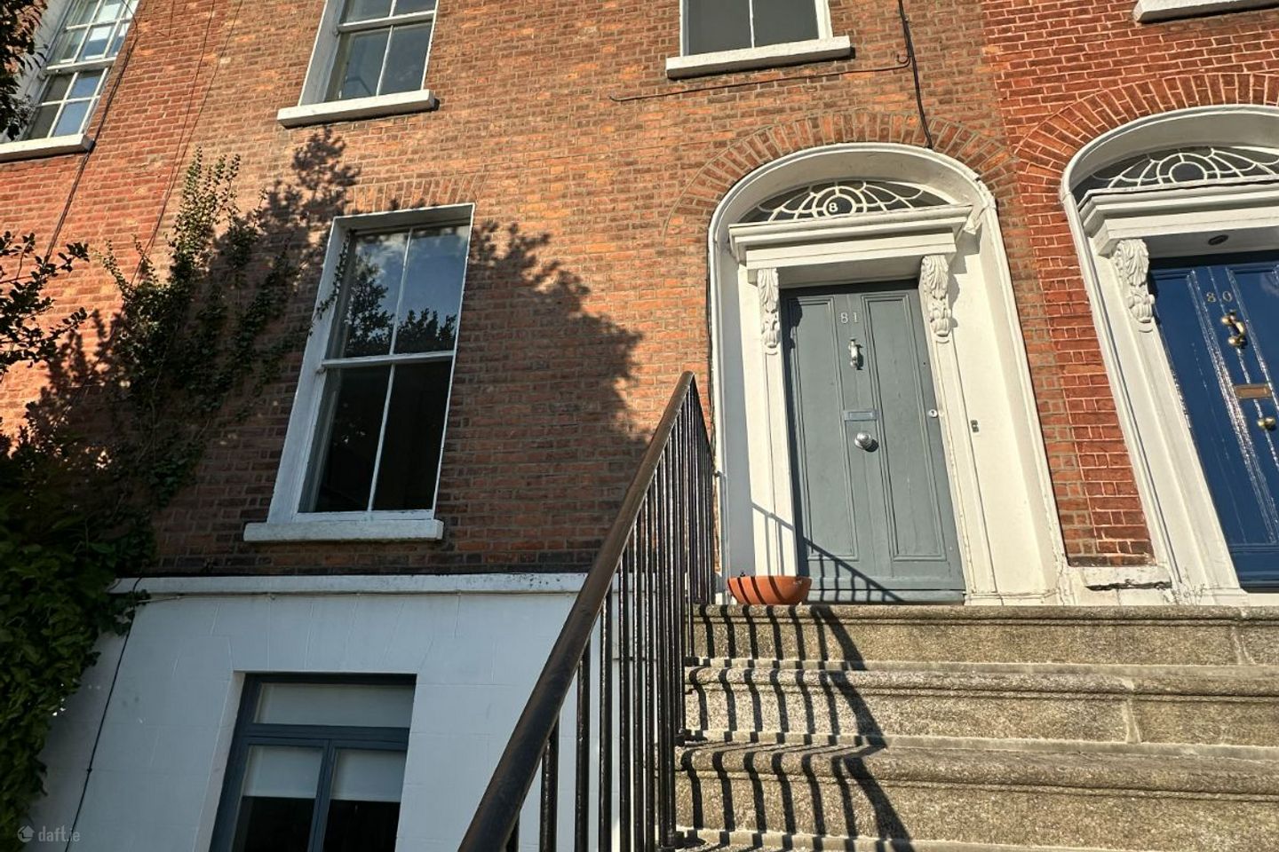  Leeson Street Upper, Dublin 4, Ballsbridge, Dublin 4