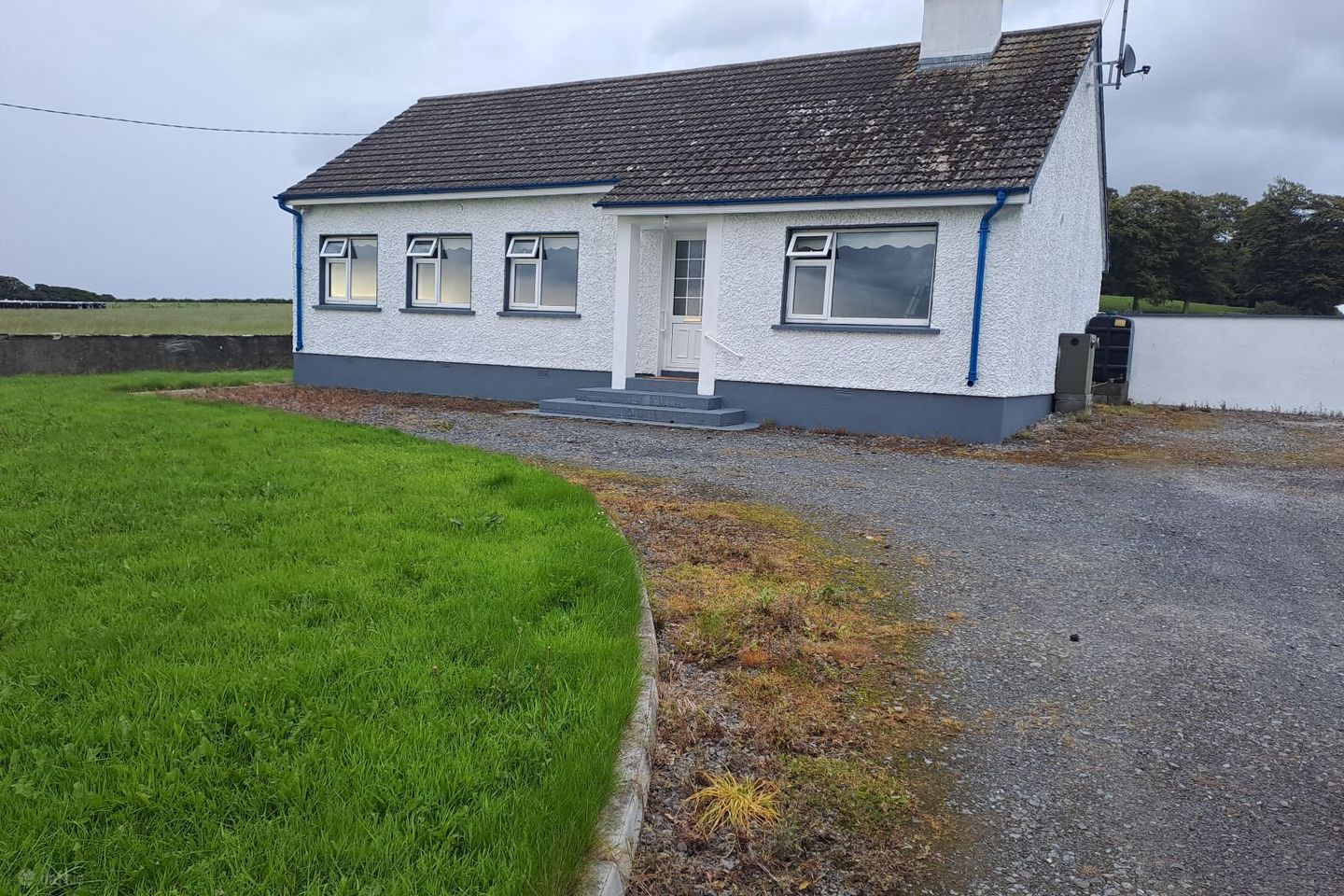 Donore, Multyfarnham, Mullingar, Multyfarnham, Co. Westmeath