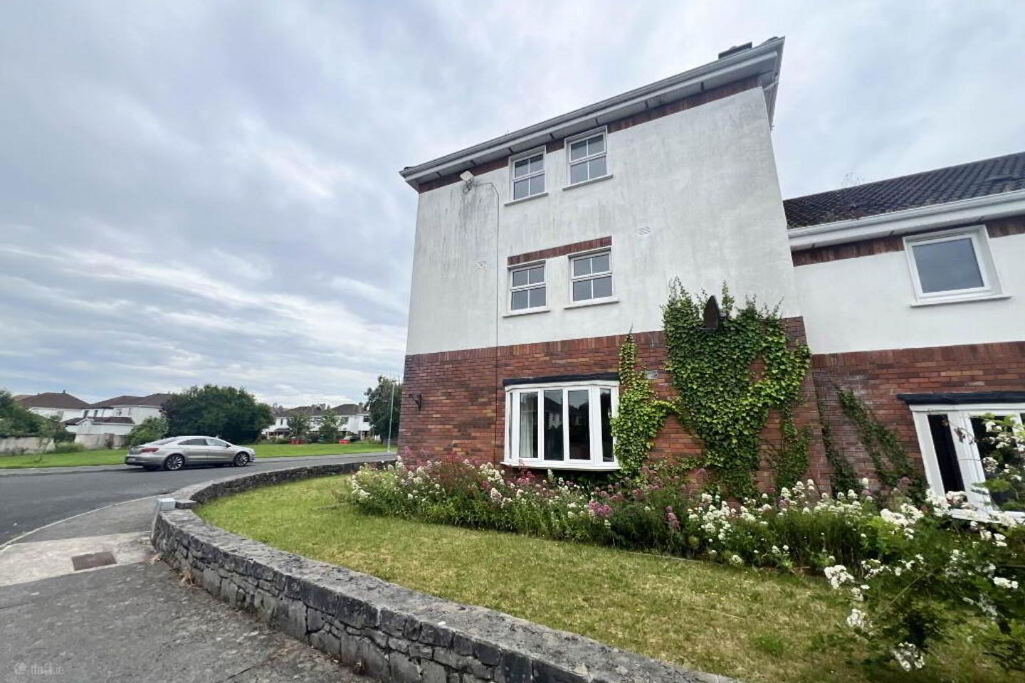 75 Woodfield, Cappagh Road, Galway City, Co. Galway, H91T9CK