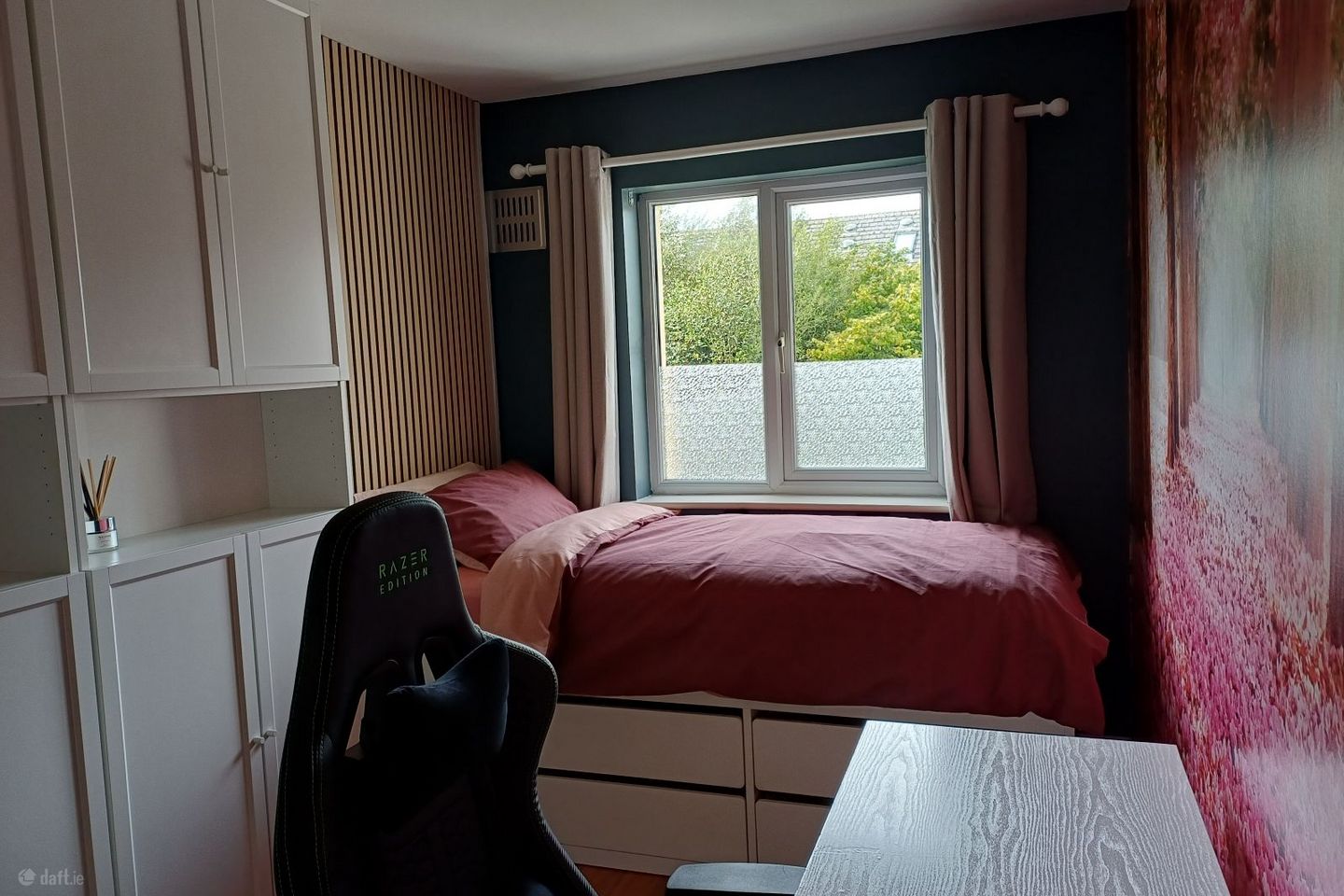  Oughterany Village,Kilcock, Co. Kildare, Kilcock, Co. Kildare