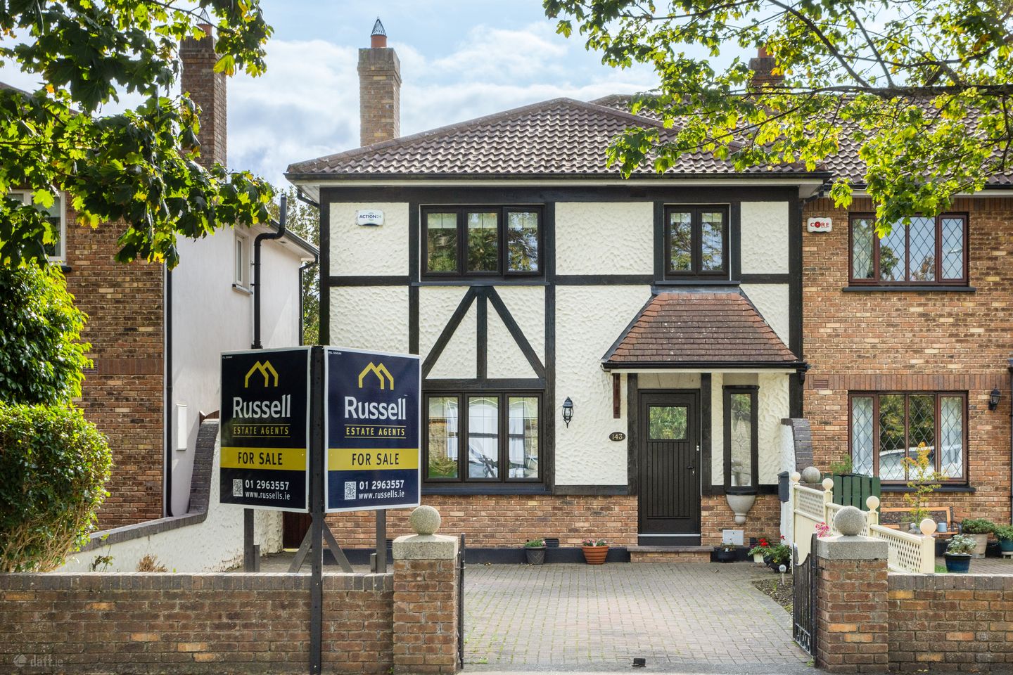 143 Holywell, Kilmacud Road Upper, Kilmacud, Co. Dublin, D14F7K4