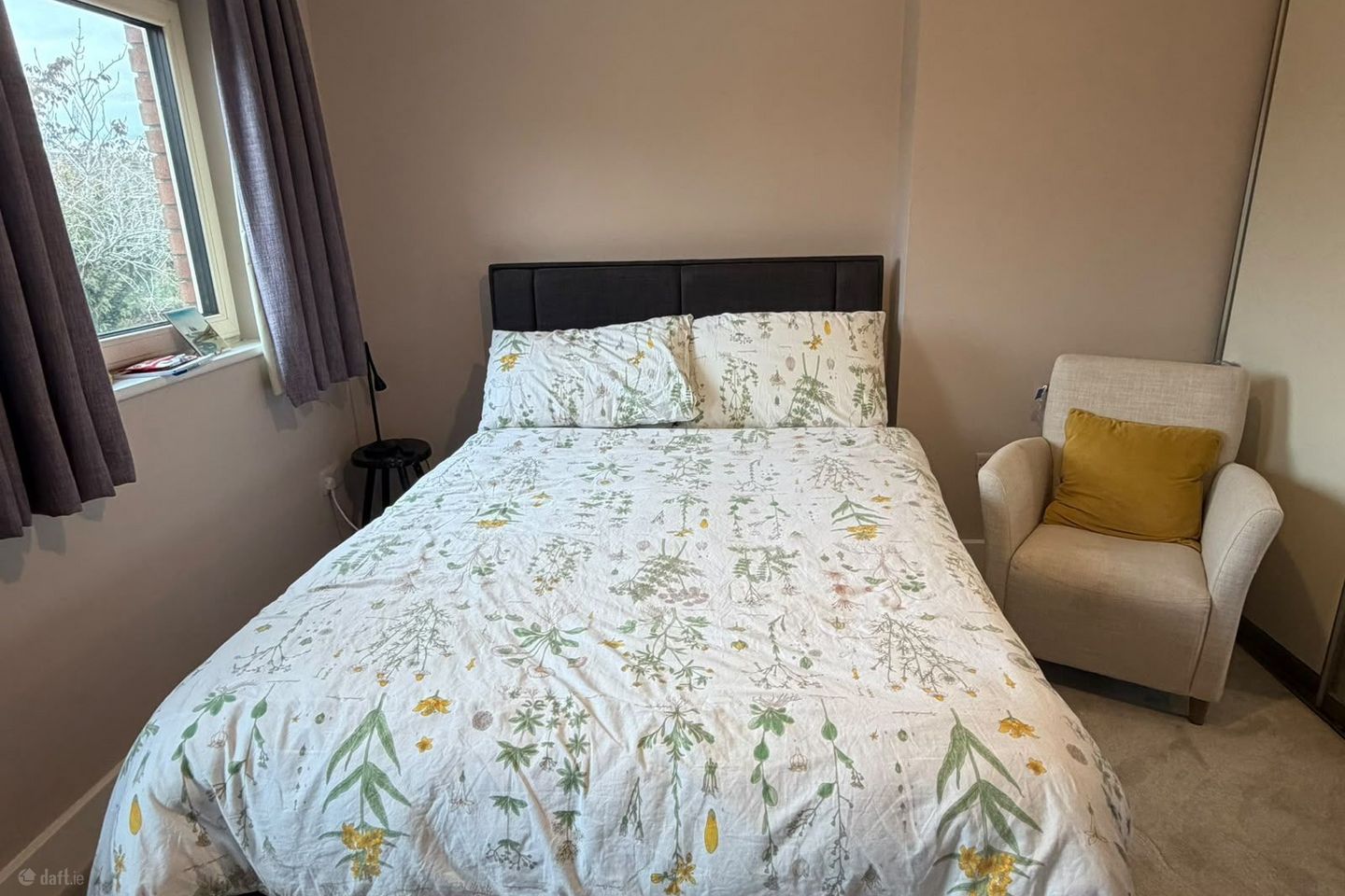 16 Beaufield Crescent, Maynooth, Naas, Maynooth, Co. Kildare