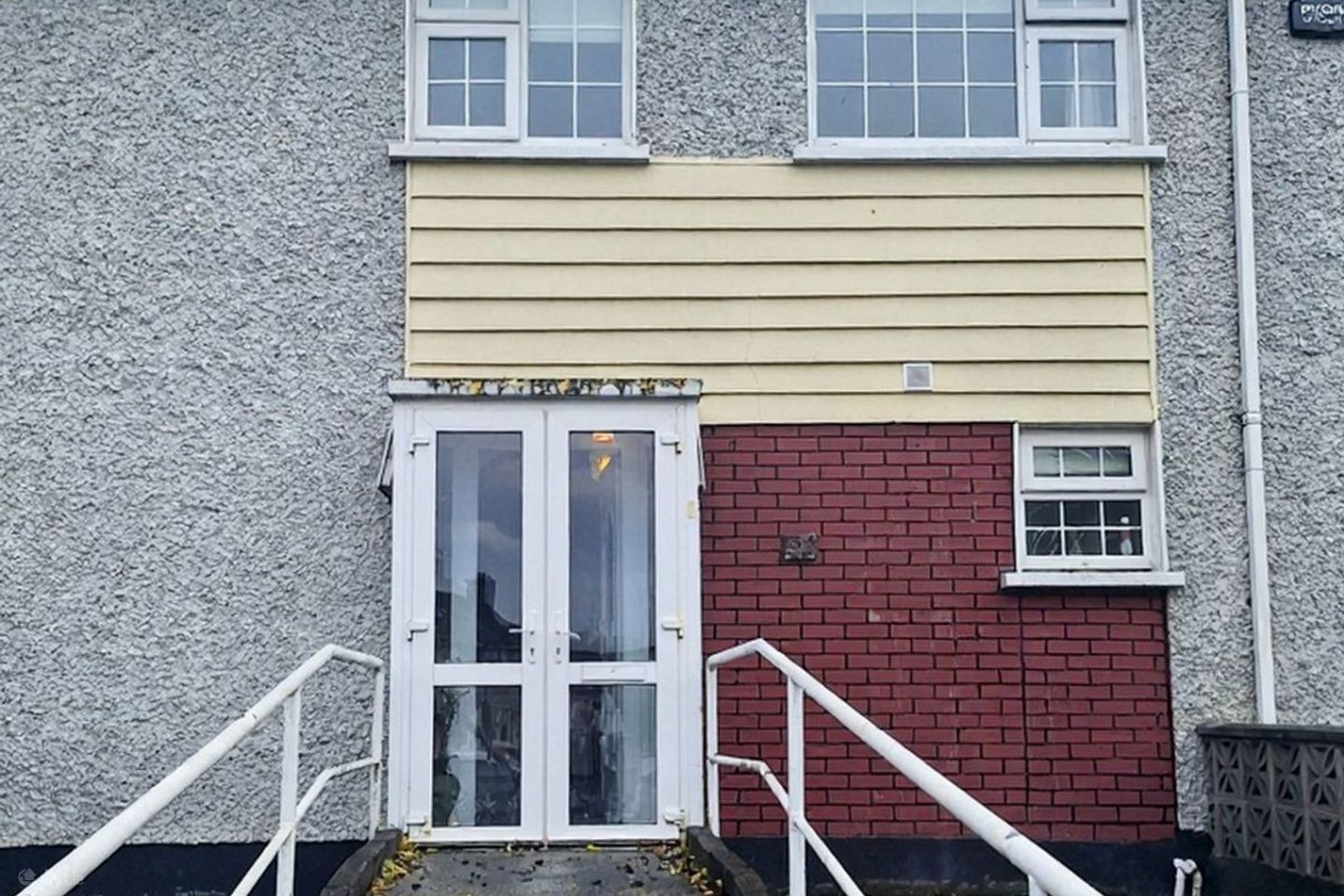 20 Beechwood Drive, Dunleer, Dunleer, Co. Louth