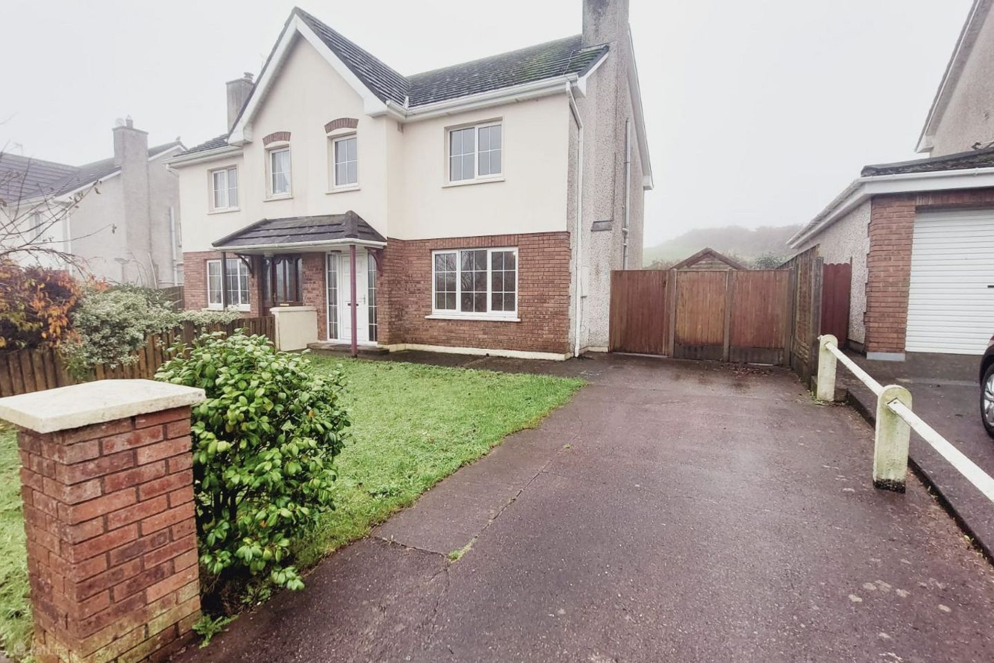 5 Avondale Court, Passage West, Passage West, Co. Cork, T12FKW8