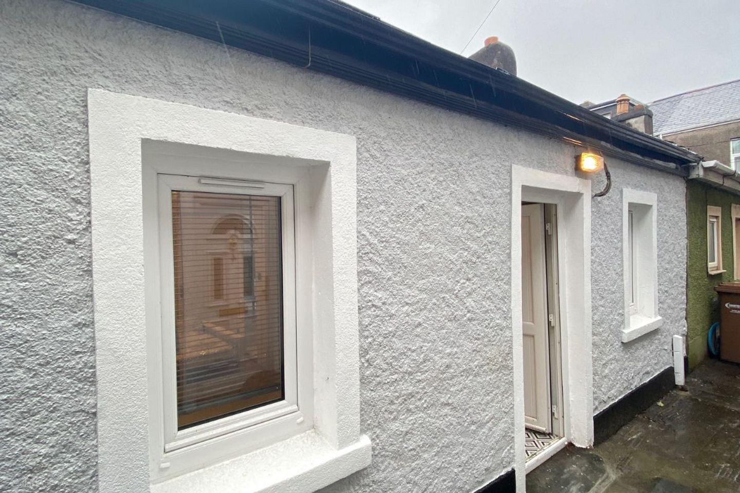 6 Roman'S Walk, Dominick Street, Cork City Centre, Co. Cork