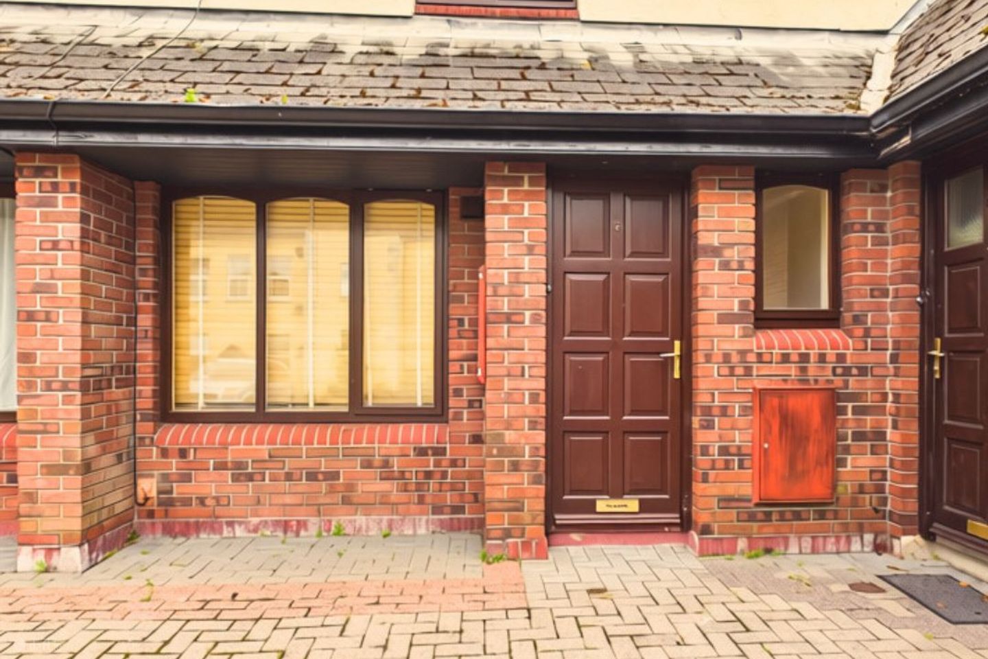 3 Grantstown Close, Earlscourt, Grantstown, Co. Waterford, X91YXC4