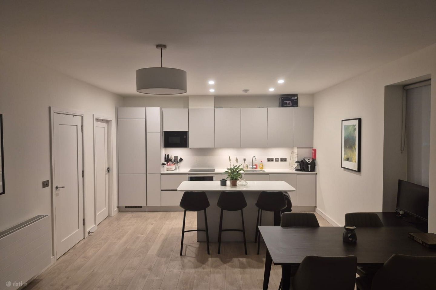 Rostrevor Place,Orwell Road,Dublin 6, Dartry, Dublin 6