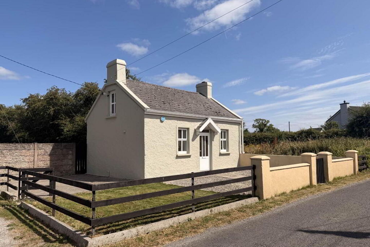 Garrienderk, Kilmallock, Co. Limerick, V35PP98