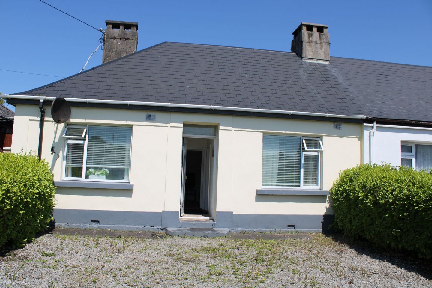 Evergreen, 8 Ballysimon Road, Ballysimon, Co. Limerick, V94D2RE