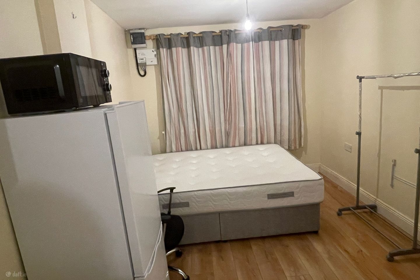 131 Rockfield Court, Dundalk, Co. Louth