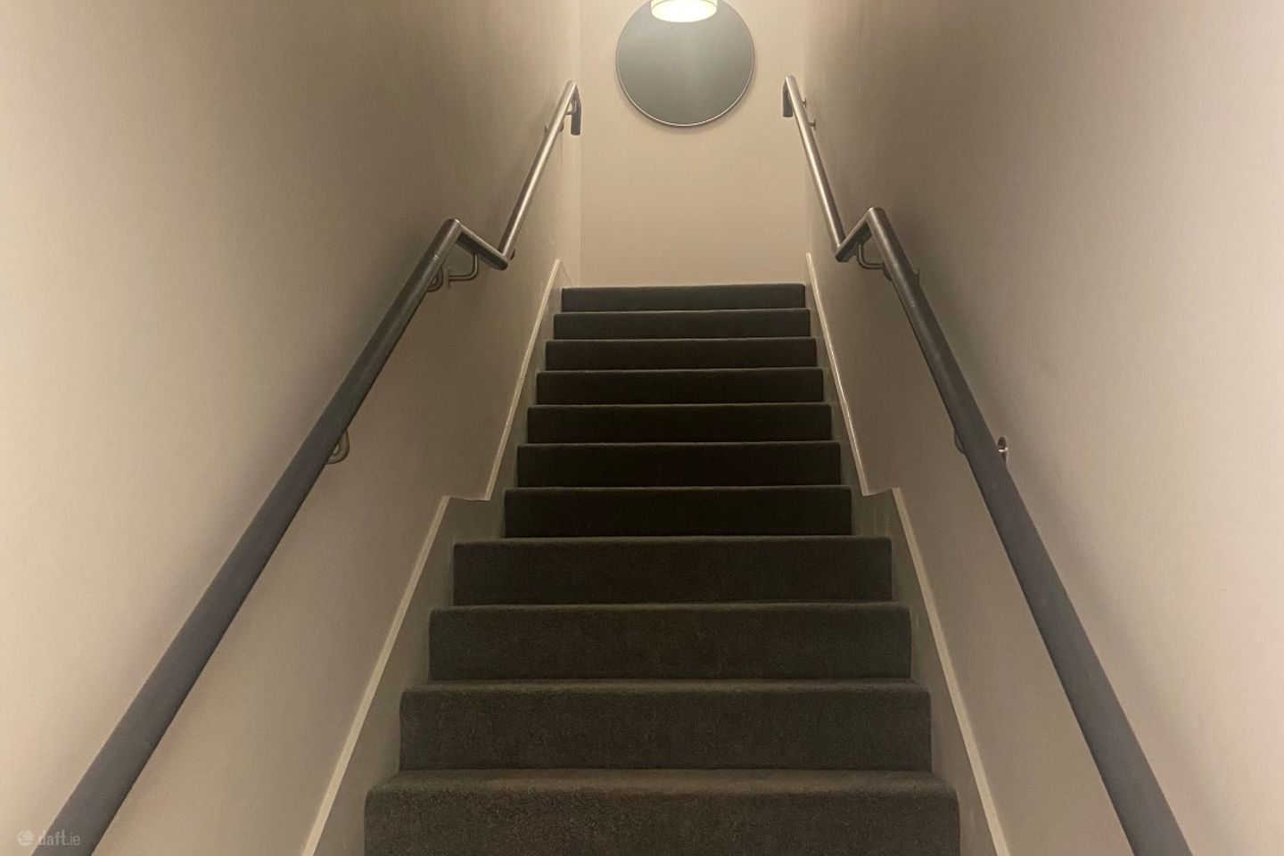 Beamore Road, Bryanstown, Drogheda, Drogheda, Co. Meath