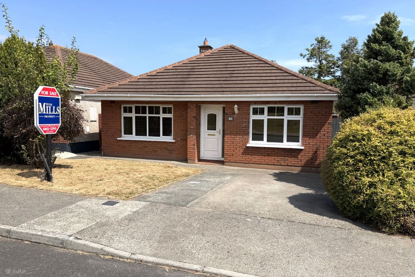 25 The Pines, Sea Road, Arklow, Co. Wicklow, Y14XV57