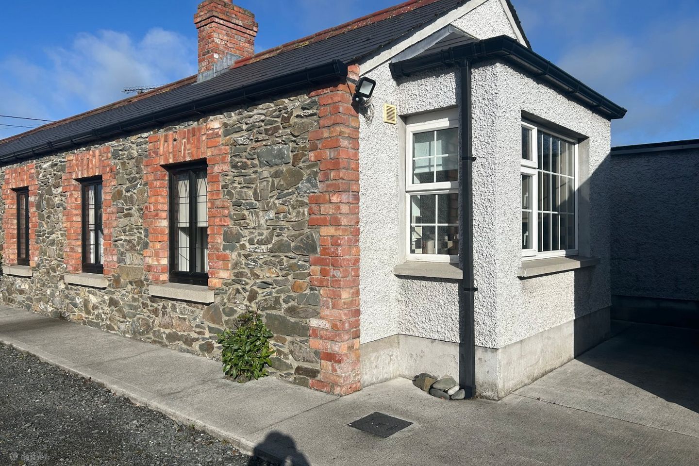 2 Ivy Cottage, Dawsons Demense, Ardee, Co. Louth