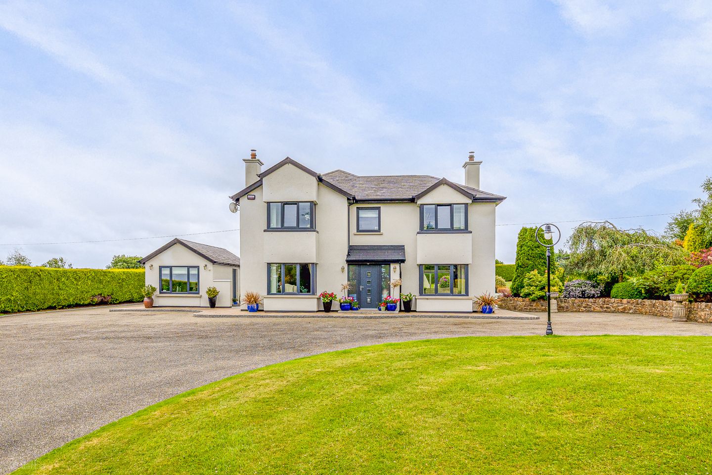 Ballinastraw, Enniscorthy, Co. Wexford, Y21R237