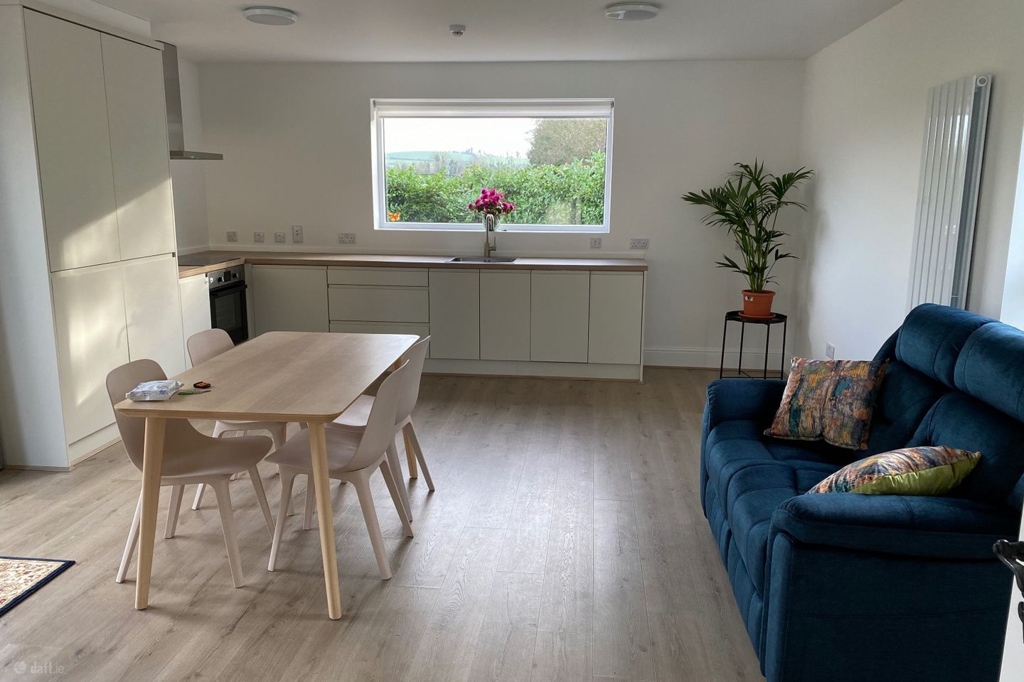 Ardmulchan, Navan, Co. Meath, Navan, Co. Meath