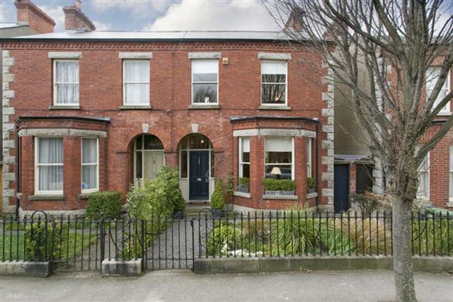 30 Mountainview Road, Ranelagh, Dublin 6