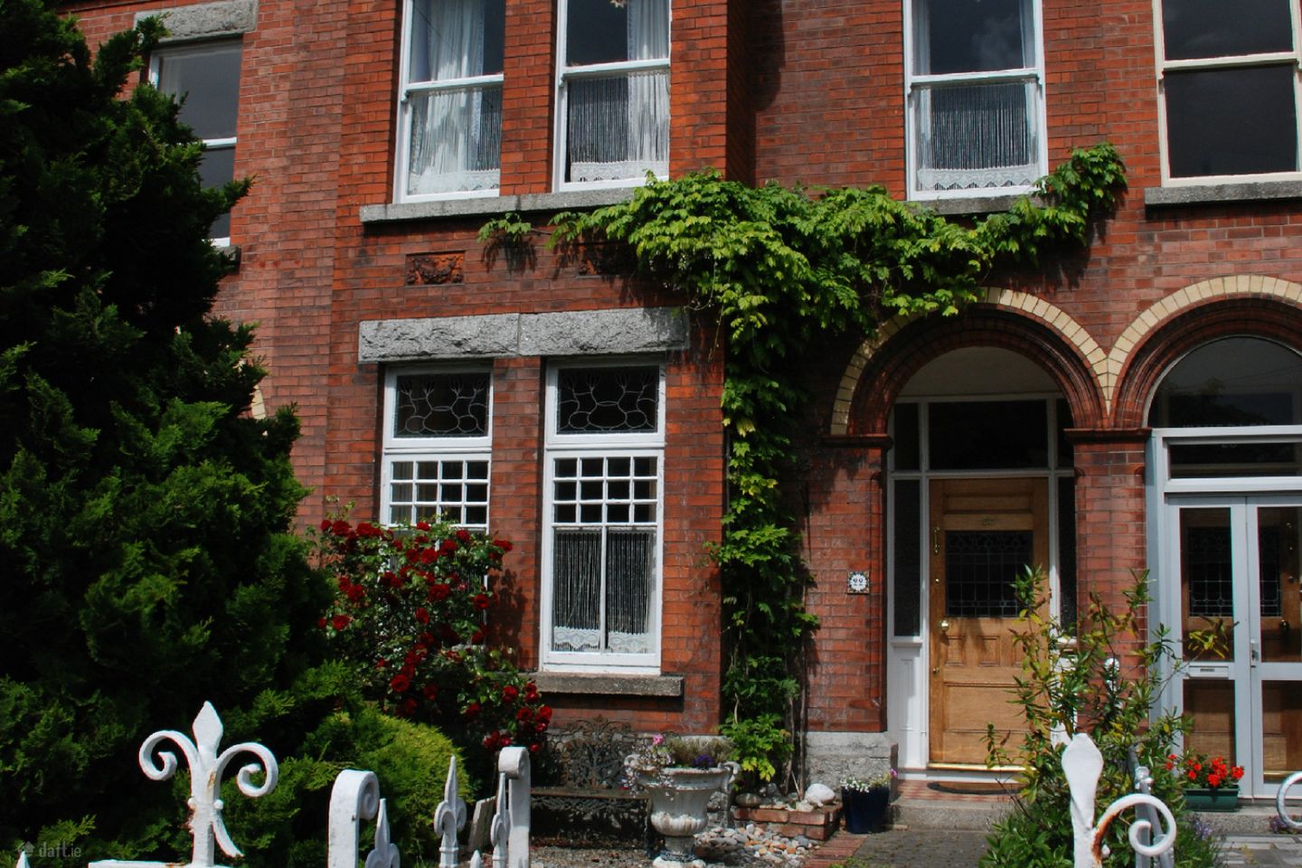 22 Gilford Road, Sandymount, Dublin 4