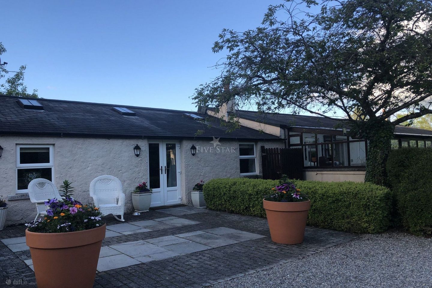 Ballinderry, Co. Tipperary