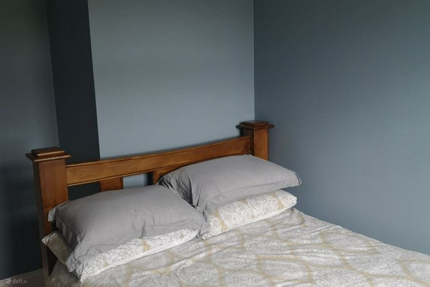 Cluain Ard, Bweeng, Co. Cork