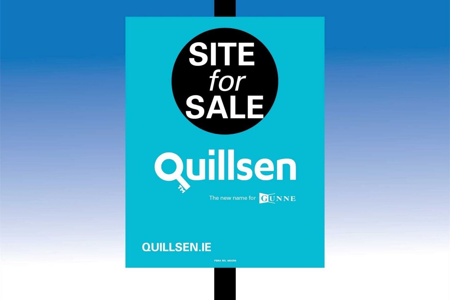 Seraghstown, Crossakiel, Kells, Co. Meath