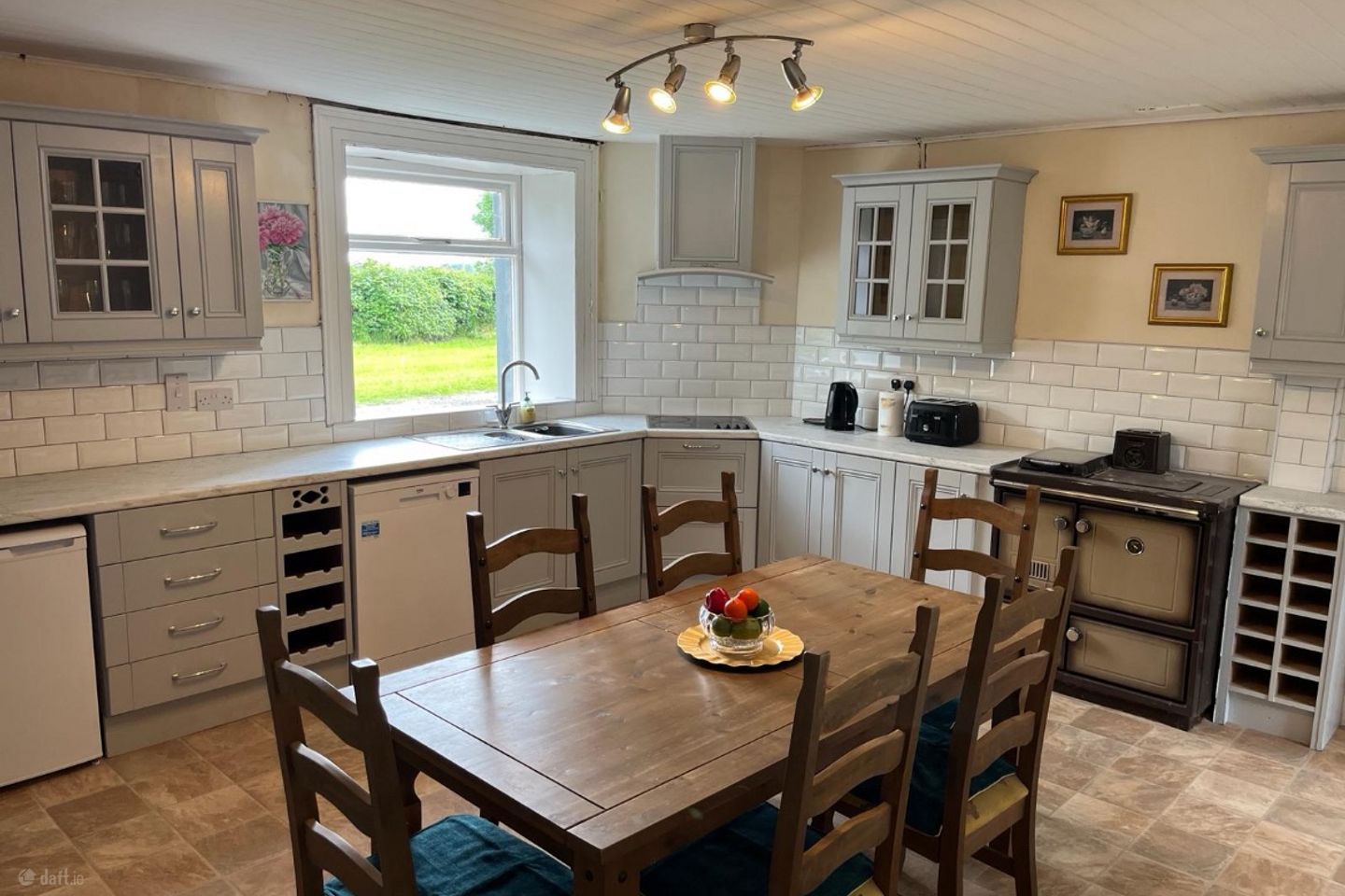 Quin,Ennis,Co. Clare, Newmarket on Fergus, Co. Clare