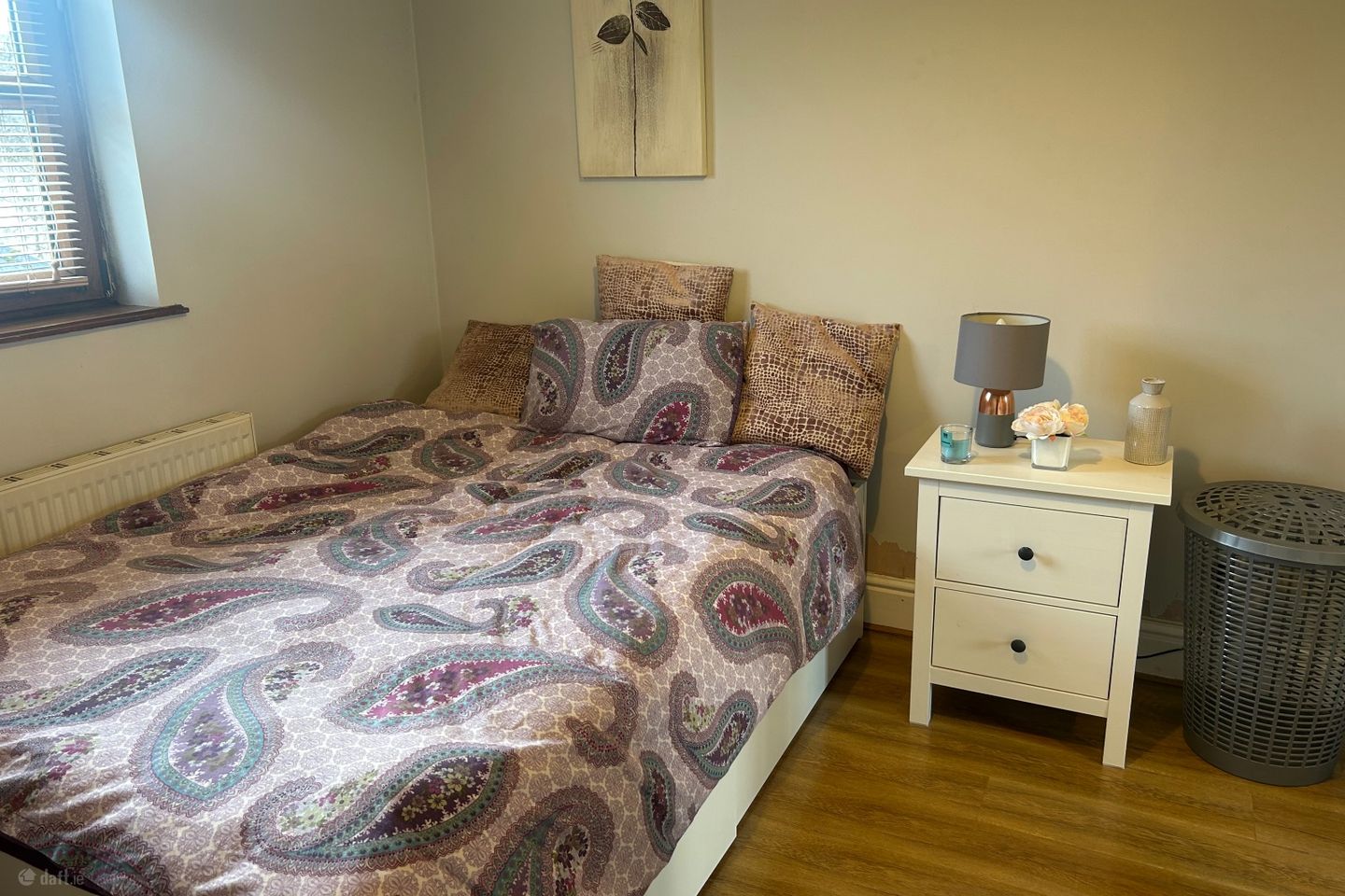 12 Swiftbrook Glen,Virginia,Co. , Coppanagh, Co. Cavan