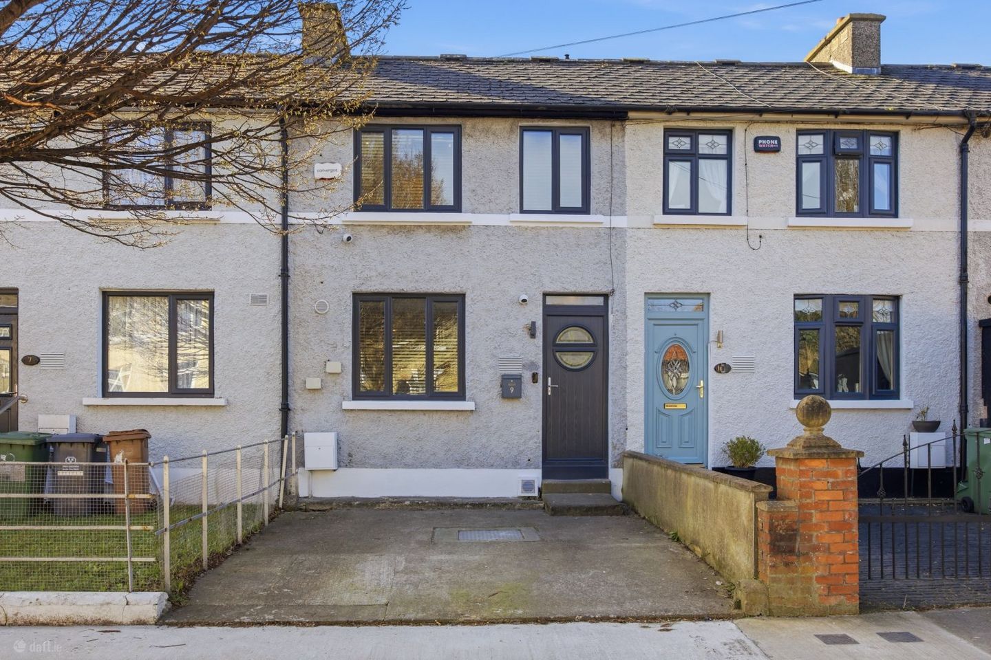 9 Hardiman Road, Dublin 9, Drumcondra, Dublin 9, D09RX75