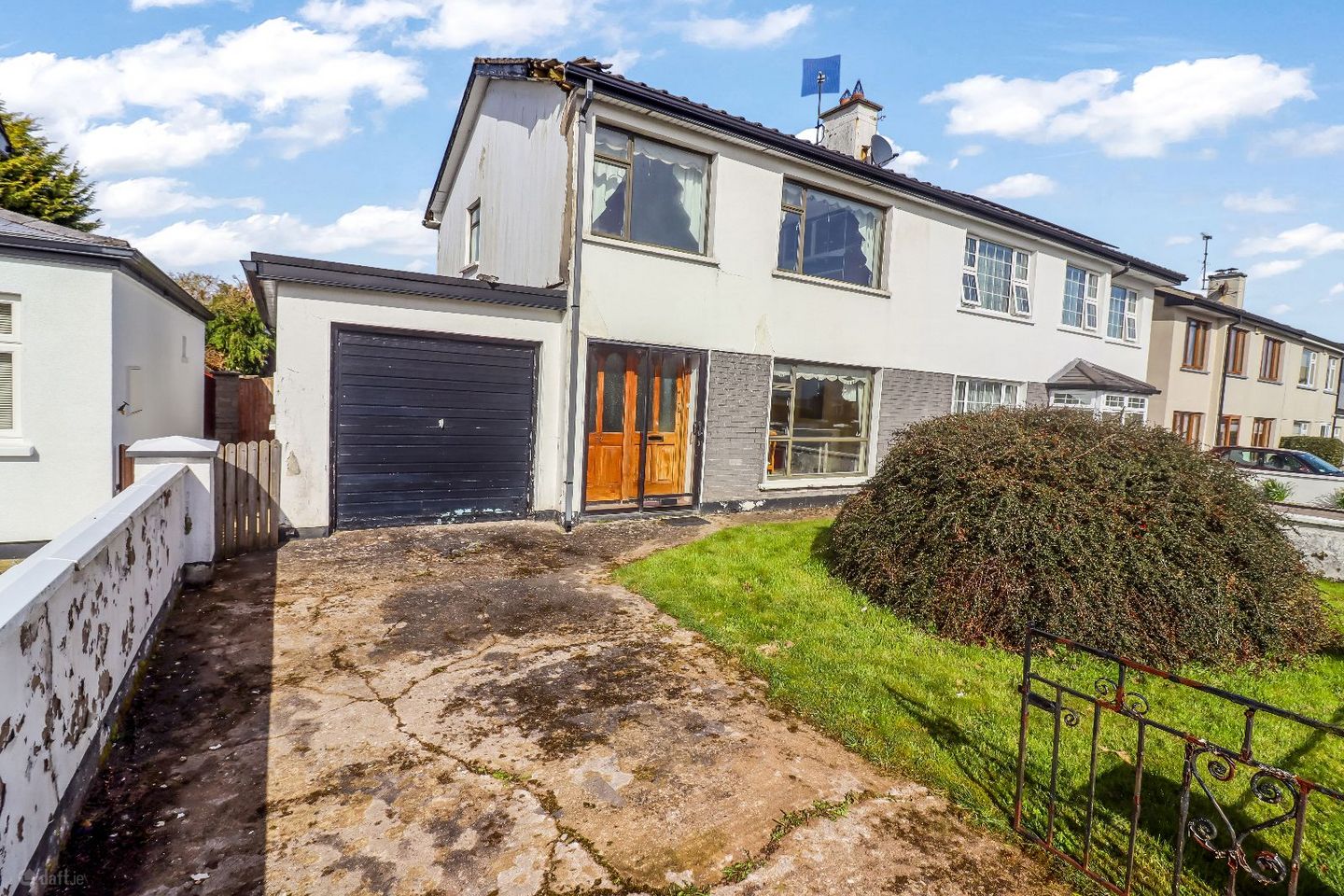 52 Rockbrook Lawn, Mallow, Mallow, Co. Cork, P51TW5X