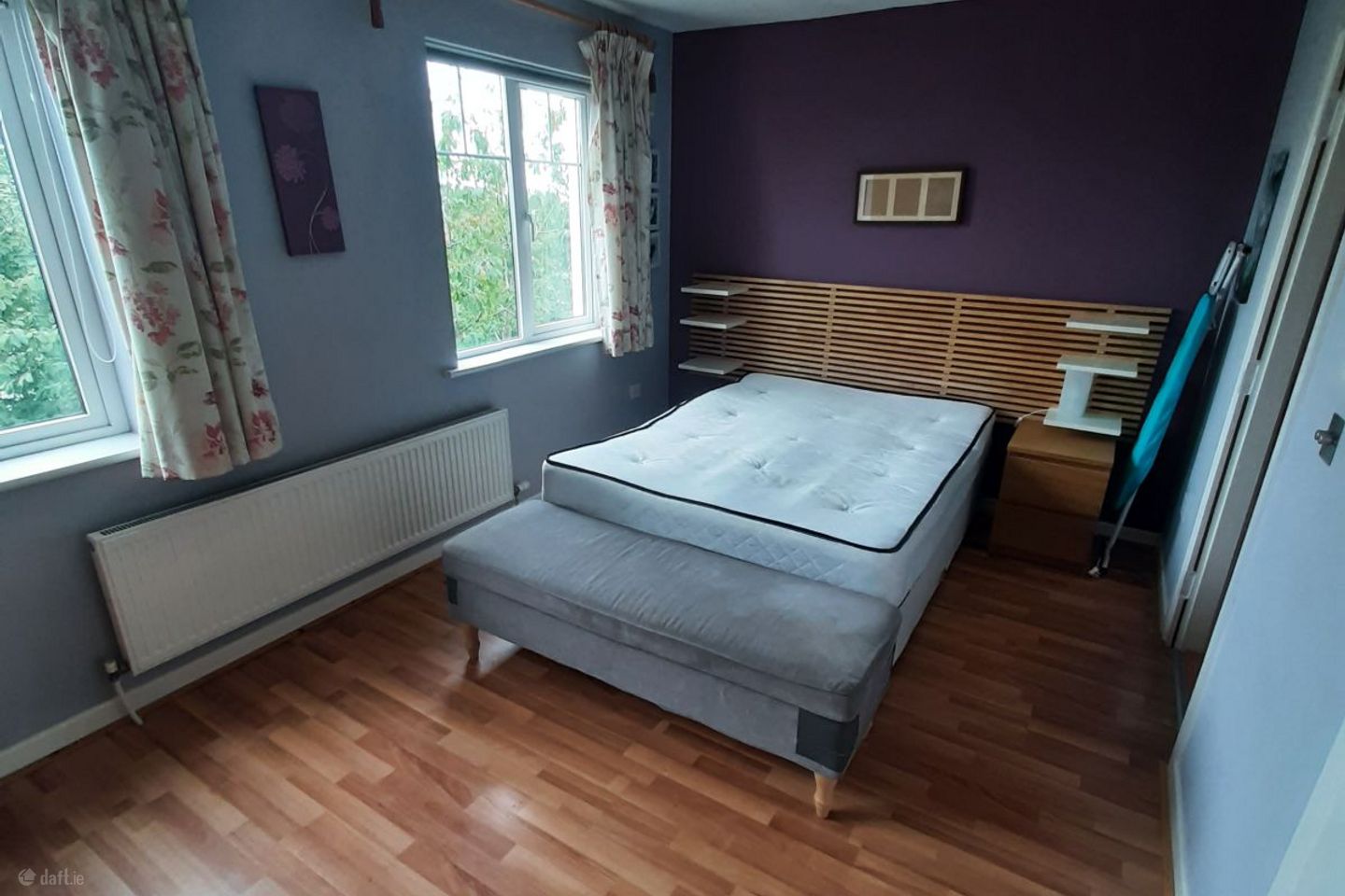 68 Holywell Green, Swords, Kinsealy, Co. Dublin