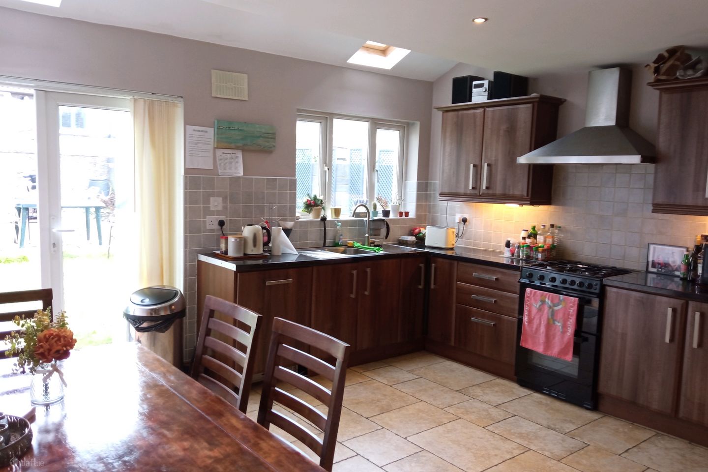 125 Cashel Road, Crumlin, Dublin 12