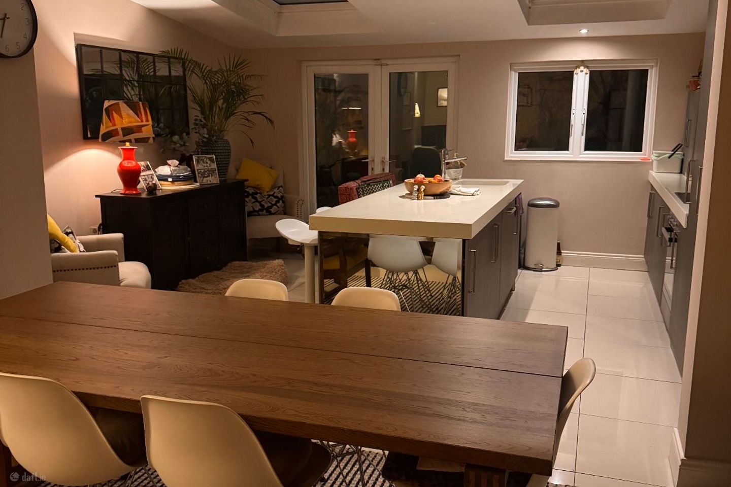 Donnybrook, Dublin 4, Donnybrook, Dublin 4