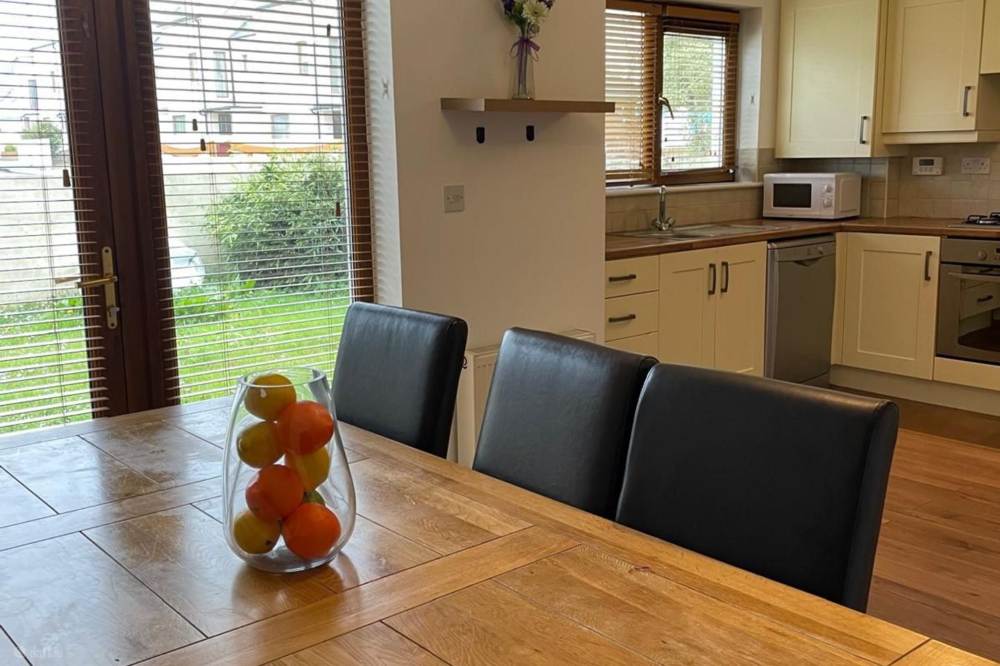 Rooskagh Valley, Shanagarry, Midleton, Co. Cork