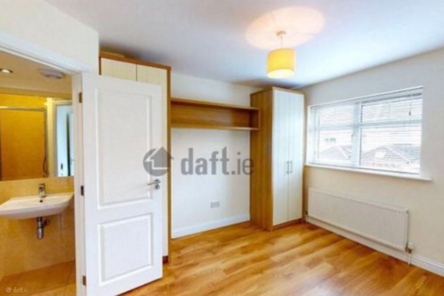 142 Castlemoyne, Dublin 13, Clarehall, Dublin 13